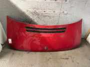 Motorhaube MERCEDES-BENZ V-Klasse (638/2)