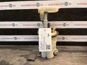 Kraftstoffpumpe Benzin MERCEDES-BENZ A-Klasse (W169) A1694700494