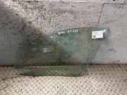 Türscheibe links vorne BMW 1er (F20)