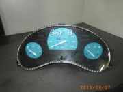 Tachometer OPEL Corsa B (S93) 90386325