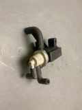(230649 Magnetventil Druckwandler VW Ford Seat Skoda 1H0906627) 1H0906627