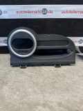 Tachometer RENAULT Twingo II (CN0) 8200725329