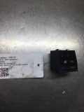 Warnblinkschalter BMW 3er Touring (E91) 549549533
