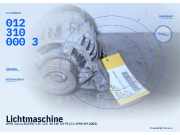 Lichtmaschine OPEL Corsa B (S93) 0123100003