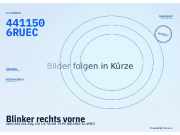 Blinker rechts vorne AUDI 100 (44, 44Q, C3) 4411506RUEC
