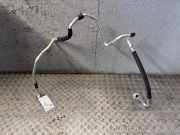 Hochdruckleitung für Klimaanlage AUDI A1 Sportback (8XA) 6C0816741Q