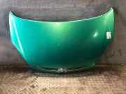 Motorhaube CITROEN Xsara Picasso