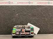 Sicherungskasten BMW 3er Touring (F31) 9337879