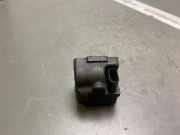 Schalter für Tankklappe SMART Fortwo Coupe (451) 8961-04