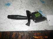 Schalter für Wischer PEUGEOT 405 I (15 B) 9753400280 33614001