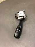 Schalter HYUNDAI Accent II (LC) HYUNDAI 0319LHD