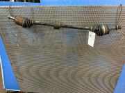 Antriebswelle rechts OPEL Corsa C (X01) 95518745