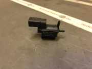 Magnetventil AUDI A4 (8W, B9) 037906283C