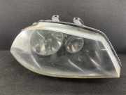Hauptscheinwerfer rechts SEAT Ibiza III (6L) 6L1941752M 6L1941006H