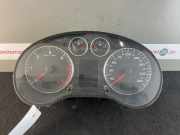 Tachometer AUDI A3 Sportback (8P) 8P0920931E