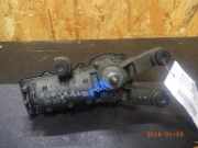 Wischermotor vorne OPEL Corsa A CC (S83)