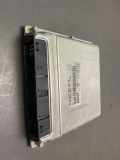 (230262 Steuergerät Motor MERCEDES-BENZ C-Klasse (W203) A6121534979) A6121534979