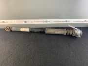 Stoßdämpfer hinten SEAT Ibiza IV (6J) 6R0513025F