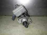 Hauptbremszylinder BMW 3er Coupe (E36) 343311616799