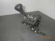 Schaltkulisse MERCEDES-BENZ 124 Stufenheck (W124) 2012670480