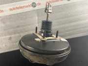 Bremskraftverstärker DAIHATSU Cuore VII (L276) 131010-16710