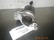Anlasser RENAULT Twingo II (CN0) 8200369521F