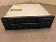 CD-Wechsler VW Touran (1T1, 1T2) 1T0035110A