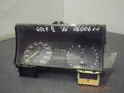 Tachometer VW Golf II (19E) 193919059A