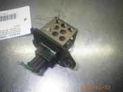 Widerstand Gebläsemotor PEUGEOT 206 Schrägheck (2A/C) KOO4X