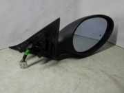 Außenspiegel rechts ALFA ROMEO 156 (932)