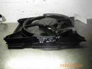 Elektrolüfter HYUNDAI XG 3569631