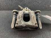 Bremssattel links vorne BMW 1er (E87) 54/22