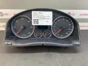 Tachometer VW Golf V Variant (1KM) 1K0920874B