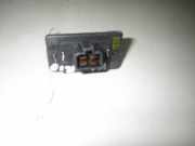 Widerstand Heizung KIA Rio (DC)