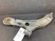 Querlenker links vorne OPEL Agila (H-B)