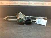 Wischermotor vorne OPEL Corsa B (S93) 22084745