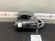 Anlasser OPEL Omega B Caravan 28212596