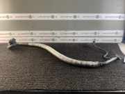 Hochdruckleitung für Klimaanlage BMW 3er Cabriolet (E46) 64536923956