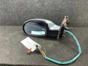 Außenspiegel links CITROEN C5 I Break (DE) 12283450