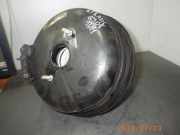 Bremskraftverstärker RENAULT Trafic II Bus (JL) 8200116384