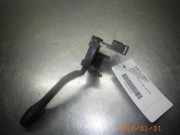 Wischerhebel VW Golf III (1H) 1H6953503AA