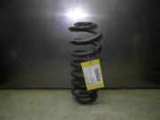 Feder hinten BMW 5er Touring (E39)