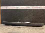Schalter für Fensterheber MAZDA 2 (DY) 3M71A24184D