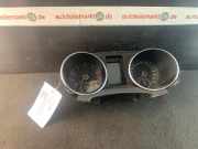 Tachometer VW Golf VI (5K) 5K0920870D