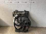 Elektrolüfter MERCEDES-BENZ C-Klasse (W203) A2035409807