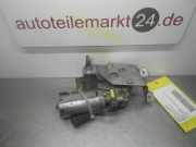 Wischermotor hinten OPEL Corsa A TR (S83) 90320117