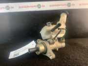 Hauptbremszylinder RENAULT Modus - Grand Modus (P) 7701208838