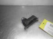 Scheibenwaschanlagenpumpe DAIHATSU Cuore V (L7) 8603101260