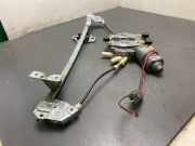 Fensterheber links hinten VOLVO V40 Kombi (645) 164108000