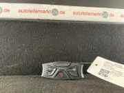 Schalterleiste FORD Ka (RU8) 735475933